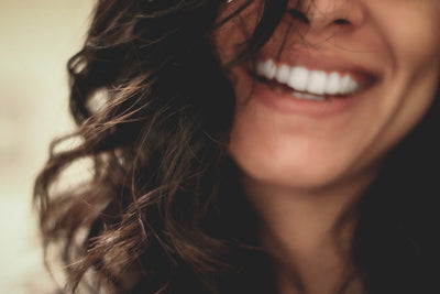 Which Teeth Whitening Kits Actually Work?