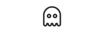 Ghost White - The Ultimate Teeth Whitening System